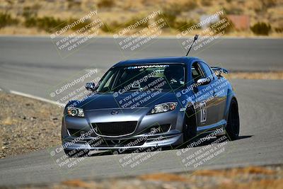 media/Feb-09-2025-Touge2Track (Sun) [[0d8e56c17a]]/Inter 1/Session 3 (The Bowl)/